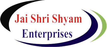 Jai Shri Shyam Enterprises